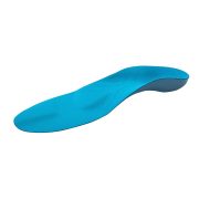 Plantare Sportivo ERGOPAD BALL & RACKET - Ortopedia24