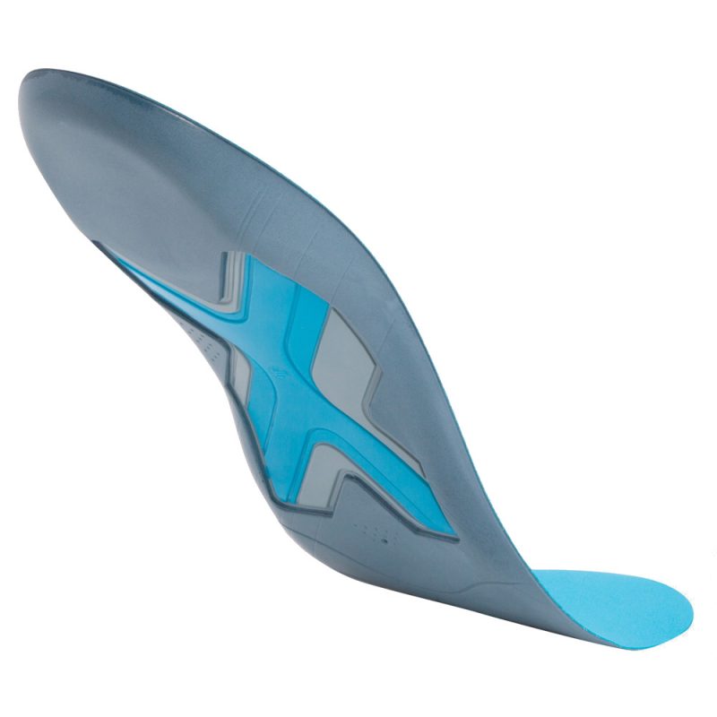 Plantare Sportivo ERGOPAD BALL & RACKET - Ortopedia24
