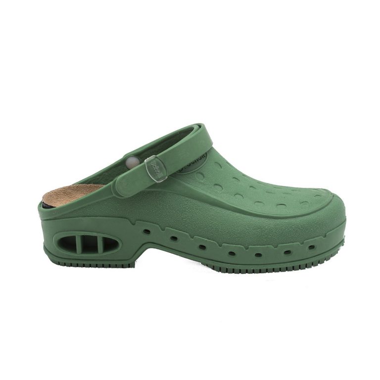 ciabatte dottor scholl in offerta