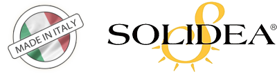 Resultado de imagen de logo solidea"