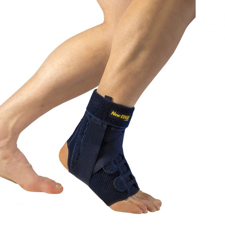 CAVIGLIERA PENDENTI PERLINE MIX